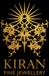 Kiran Fine Jewellery